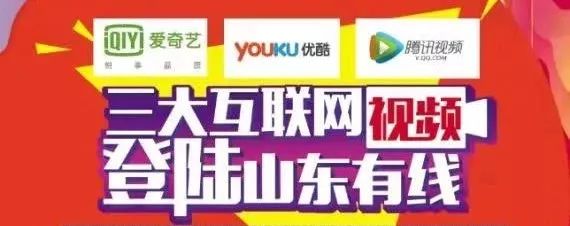 国产∨a免费精品观看精品 免费观看国产VA精品资源