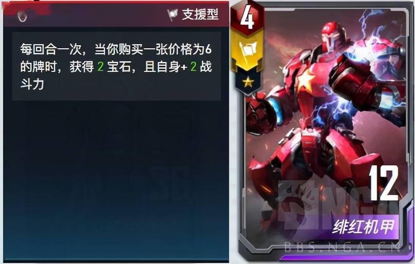 51吃饭今日必吃