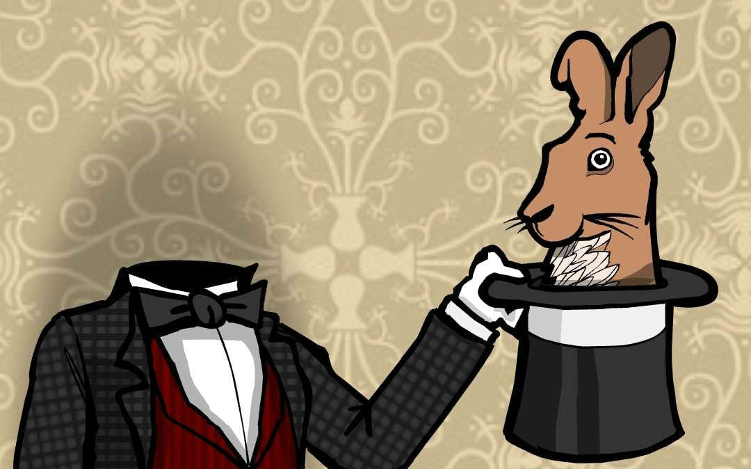 最新黑料 移动端应用响应流畅