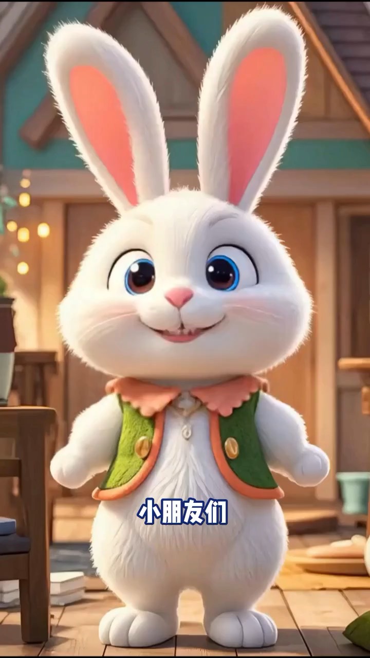 国产精品无码综合色区 本文将深入解析这一主题