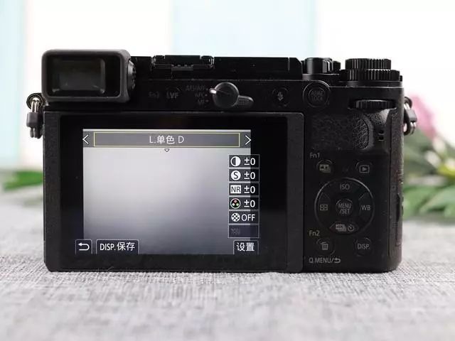 动物里番 积极的动物里番方向