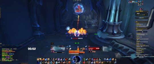 无臂山 无臂山如果你有其他问题