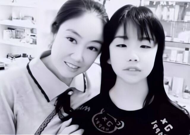 99这里只有精品免费视频