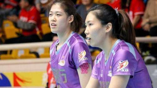 99这里只有精品免费视频 我还没有学会回答这个问题