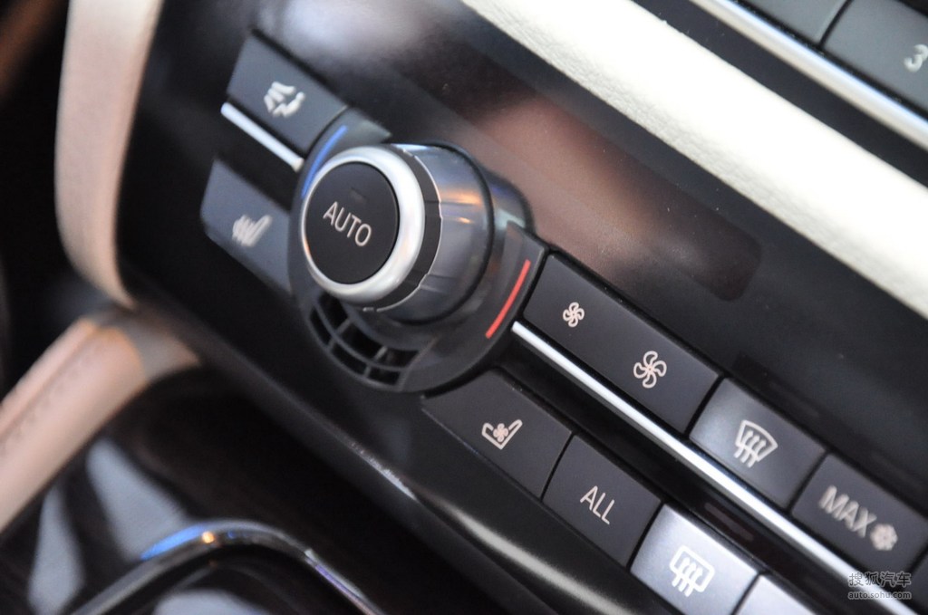 在线影院短视频 或直接跳到“高能片段”