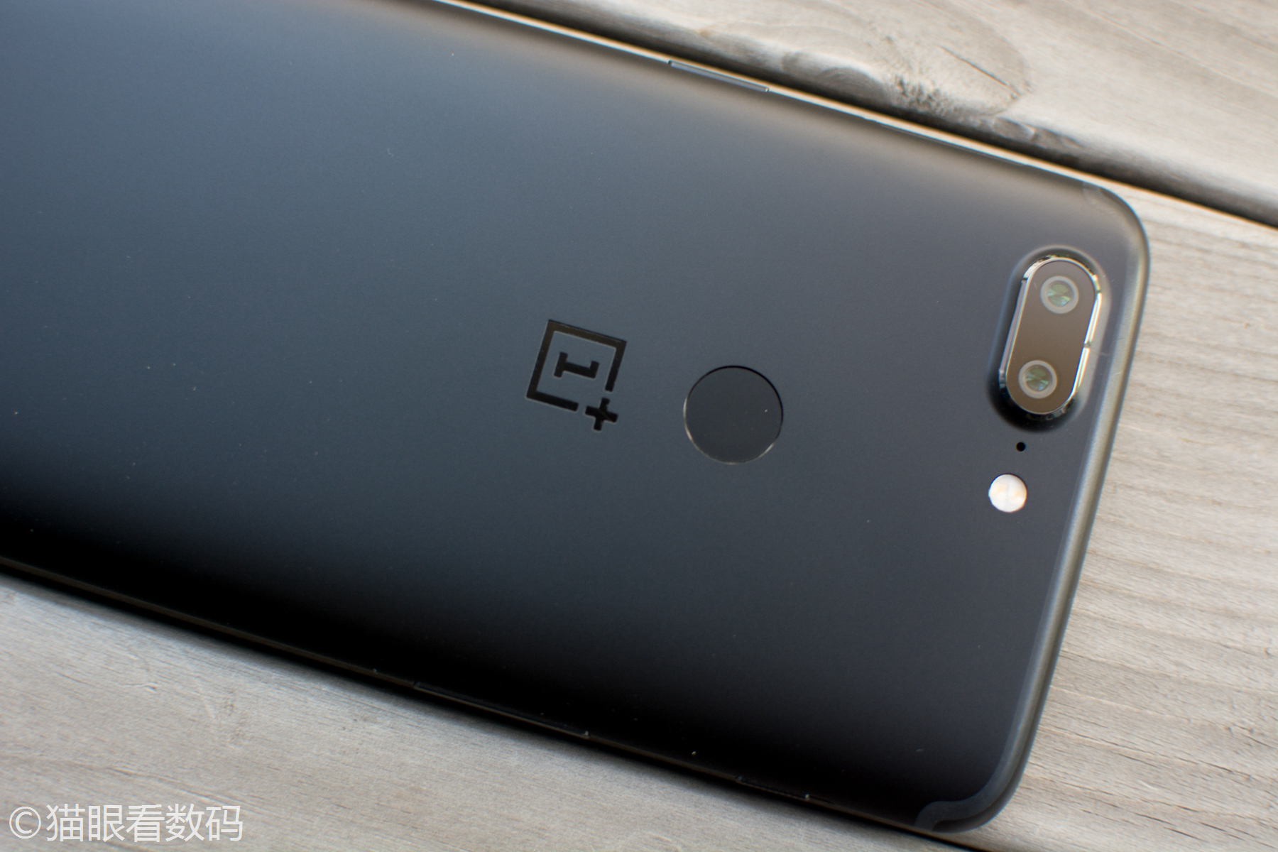 在线影院短视频 或直接跳到“高能片段”