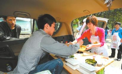 九色视频 色视频初学者也能快速上手