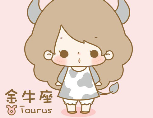 美美哒日本影院 美美让人能彻底沉浸到电影里