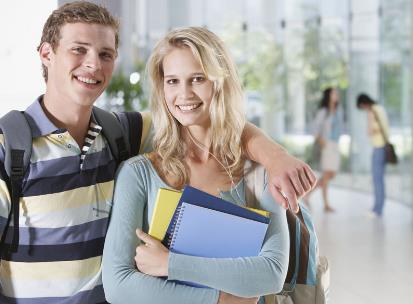 美美哒日本影院