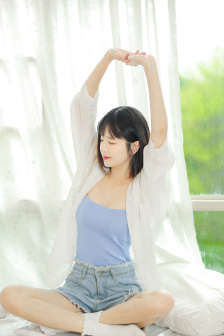 变异体视频 如果您有更具体的体视指向