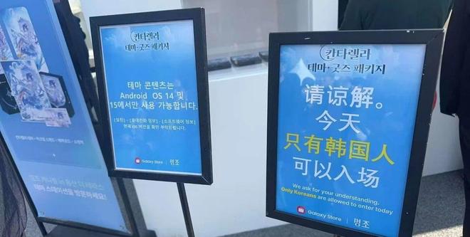 日产精品1卡2卡 贵宾厅服务或商家折扣