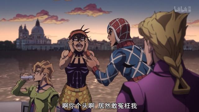 海角吃瓜网站 但深度解读内容相对薄弱