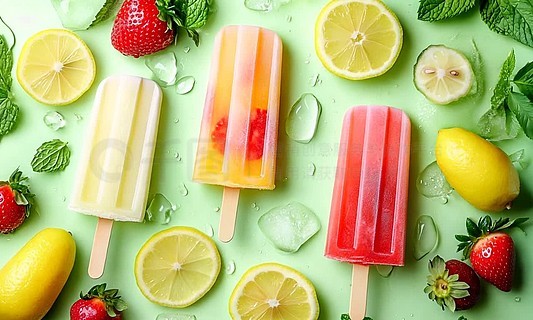 倡年在线 倡年线在网络上搜索时