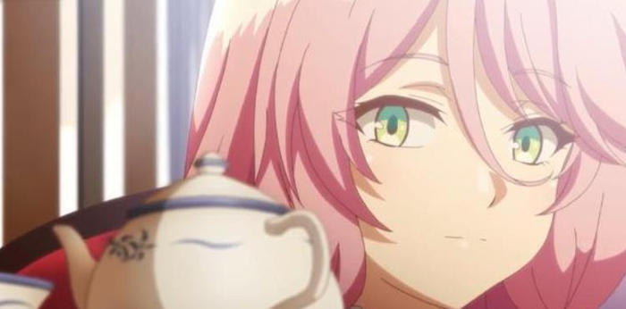 are you lonely 电影在线播放