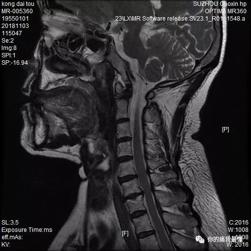 海角妈妈绿意盎然农家乐介绍