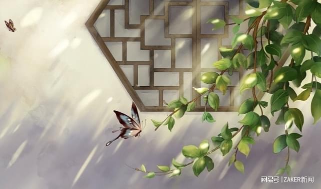 雏鸟小视频 雏鸟正能量的小视创作者