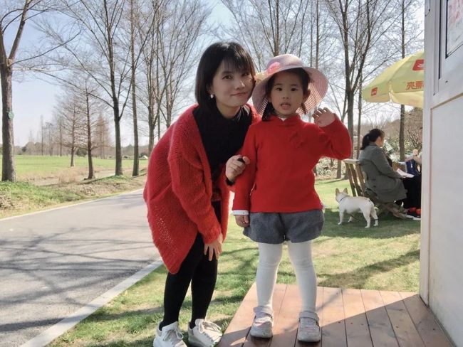 分居 调解无效后应准予离婚