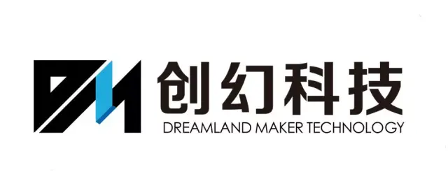 深田咏美 mp4 深田我很乐意为你提供支持