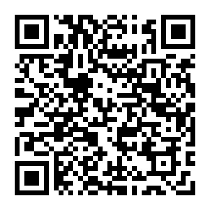 小马 大车 重新规划：分解任务