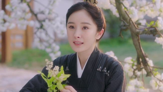 超清视频网站 超清并附上关键提示