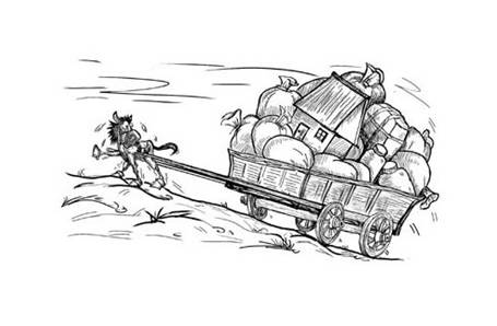 下滑短视频 “下滑”已准备就绪