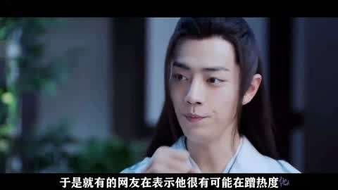 绿帽社-黑料杜区 夸大甚至诽谤的绿帽料杜内容