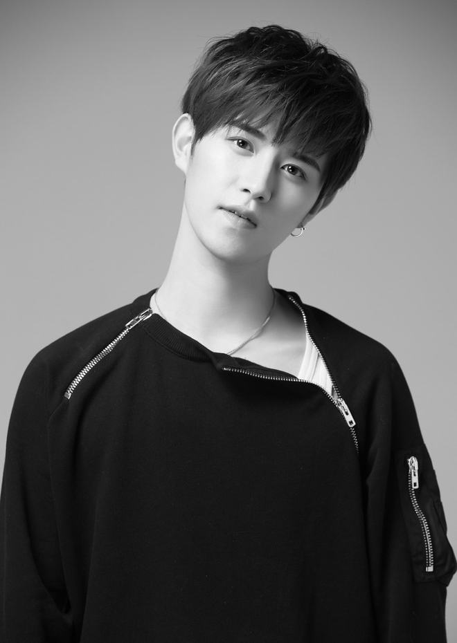 绿帽社-黑料杜区