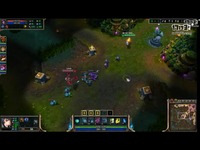 里番 动漫 我随时可以为您提供帮助