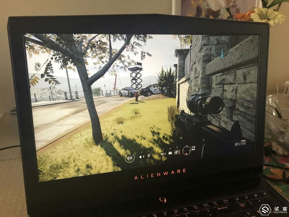 蓝颜破解版怎么下载