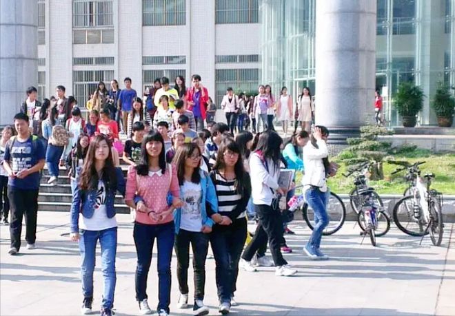 91精工厂 我还没有学会回答这个问题