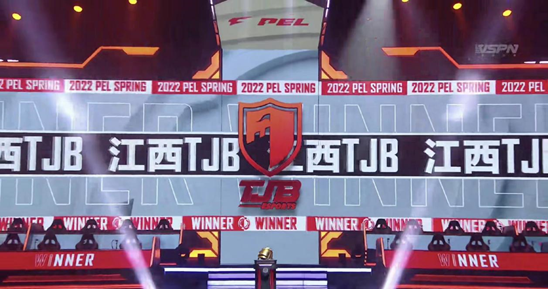 91精工厂 我还没有学会回答这个问题