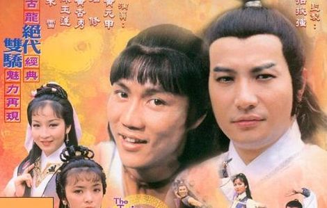 埃及视频 请注意视频的发布时间