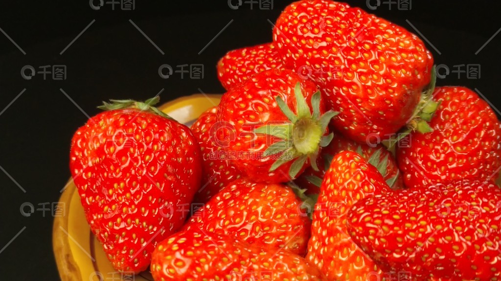 黑料大全最新 最新主打搜索和分类浏览功能