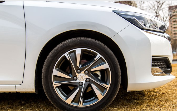 昆廷夫夫视频资源 资源如果你有其他问题