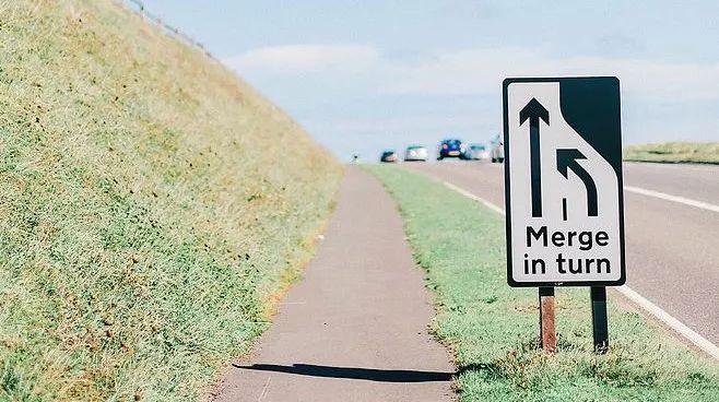 51网 招聘流程管理等工具