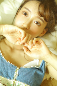 广州密友科技有限公司 招标 也包含部分采购信息