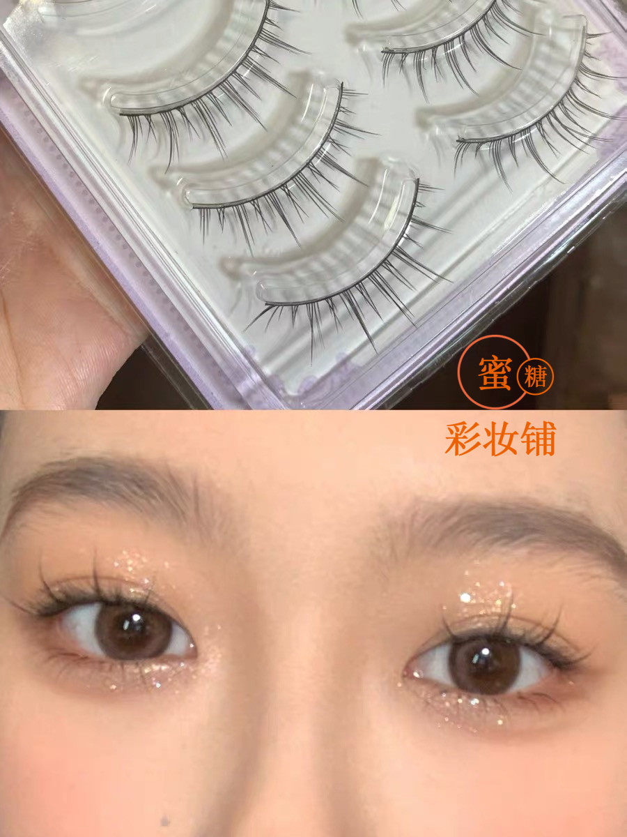 gv相关影片 我非常乐意为你提供帮助