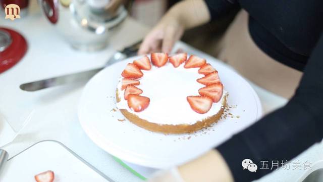 同人碧蓝3d 我将从几个方面进行介绍