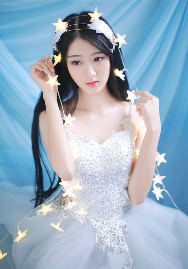 ⅹ热门短视频 音乐）与现代审美结合