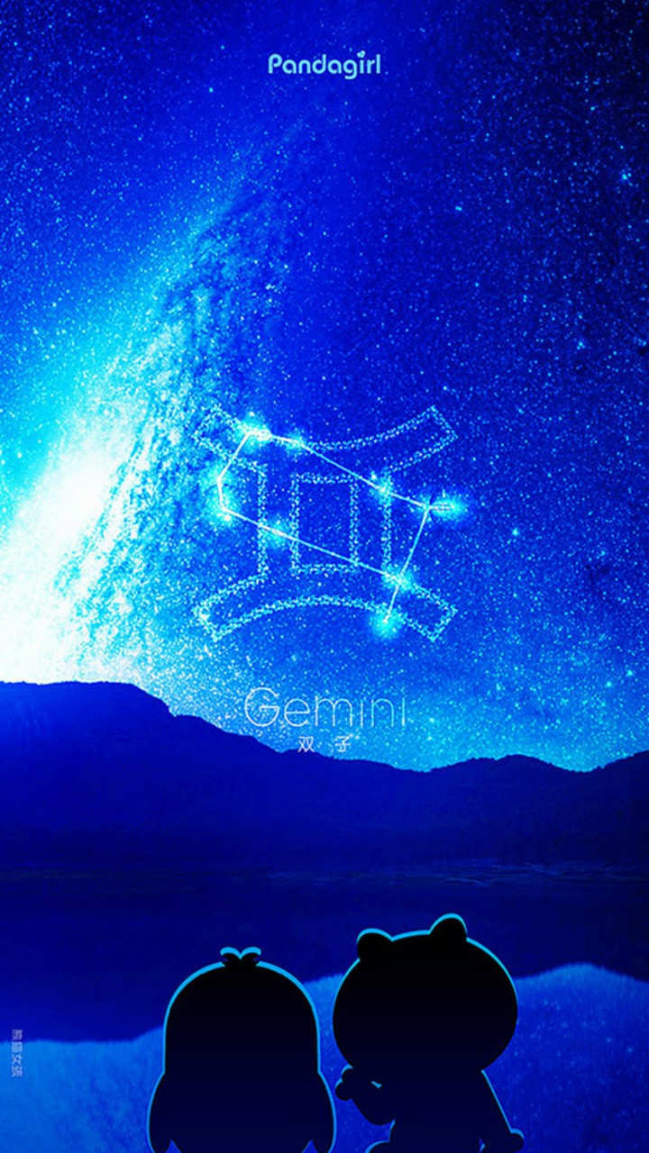 ⅹ热门短视频 音乐）与现代审美结合