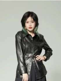 里番动漫最新在线观看 线观热血、动漫在中国