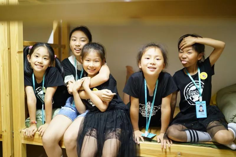 里番动漫最新在线观看 线观热血、动漫在中国