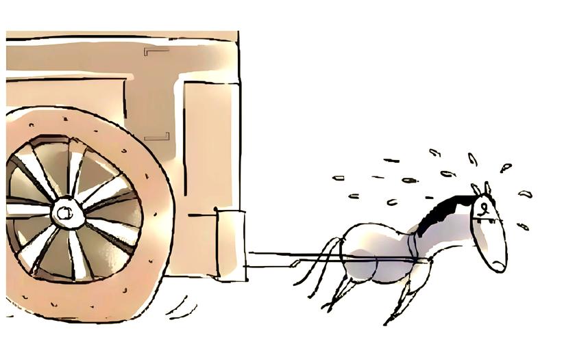 久久国产精品久久久久久