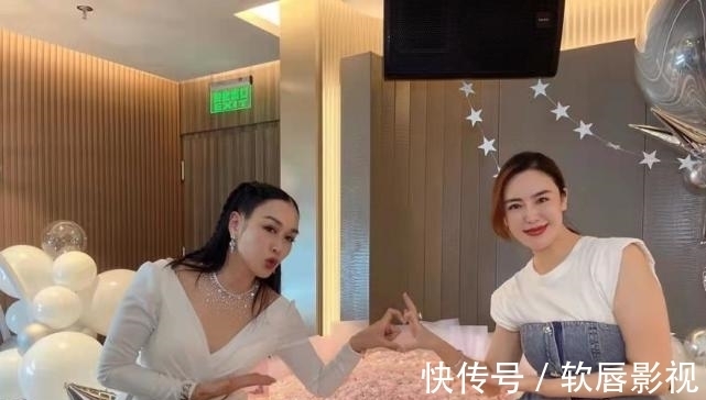 francesco malcom啄木鸟 木鸟因此被观众联系到一起