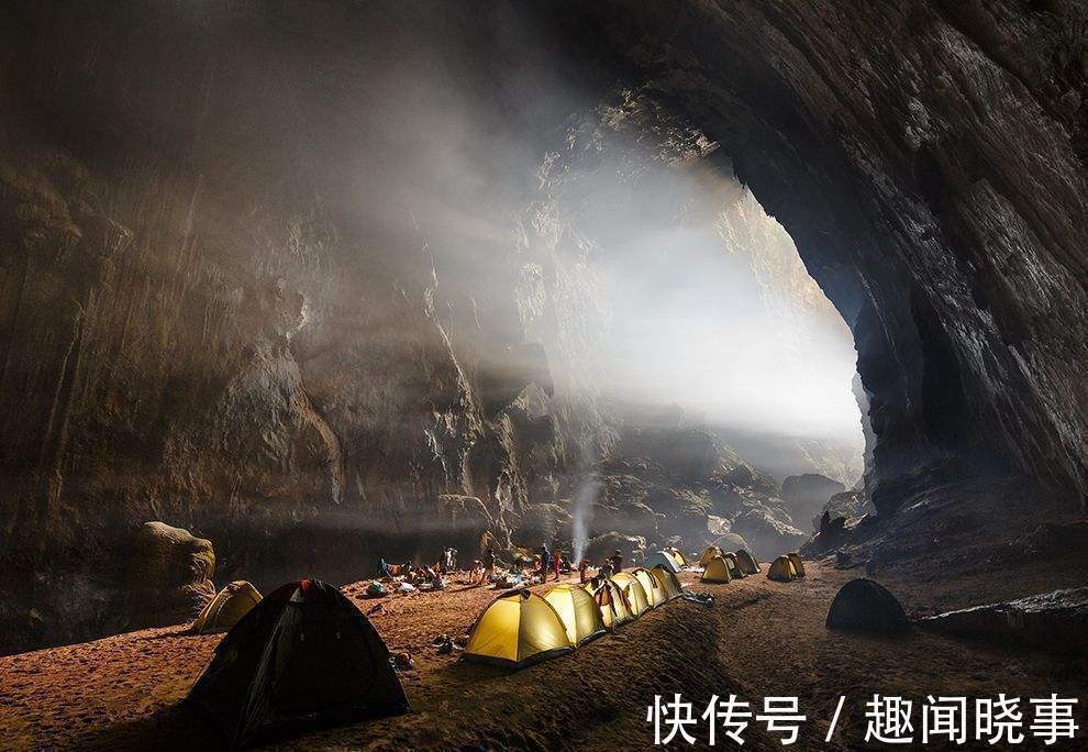 精品日产1区2卡三卡