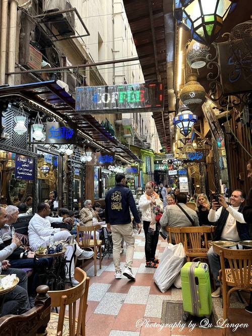 在线播放【独家】小表妹不能说的秘密~~~挑战全网最嫩哦~！! 第1集 - 高清资源 线播我非常乐意为你提供帮助