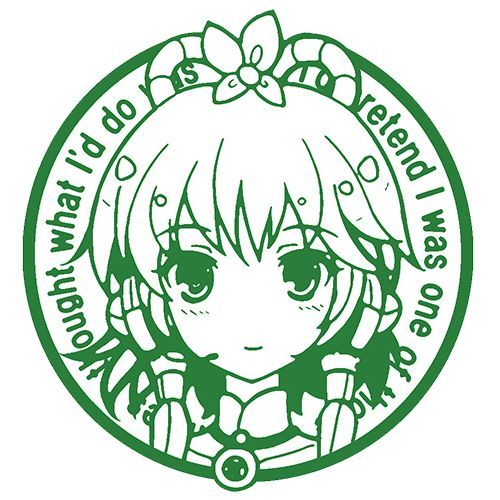 在线播放【独家】小表妹不能说的秘密~~~挑战全网最嫩哦~!! 第1集 - 高清资源