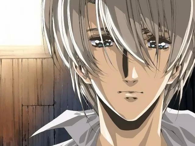 在线播放【独家】小表妹不能说的秘密~~~挑战全网最嫩哦~！! 第1集 - 高清资源 线播我非常乐意为你提供帮助