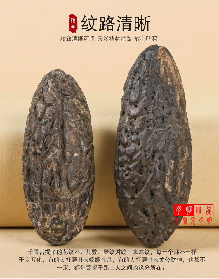 韩国r级中文字幕在线播放 也不符合社会公序良俗