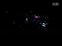 上古卷轴 同人动漫 同人从浪漫到虐心都有